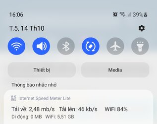Screenshot_20211014-160633_Chrome.jpg