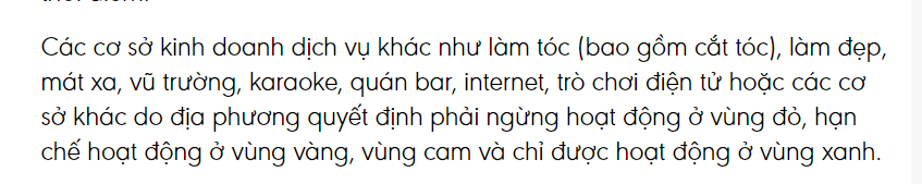 1634202962188.png