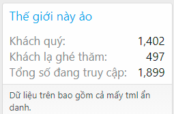 1634203551882.png