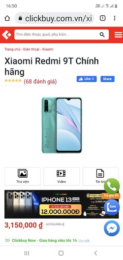 Screenshot_20211014-165029_Chrome.jpg