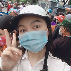 7B8592C7-BED9-4F5D-A754-6599E3FFEA3E.jpeg