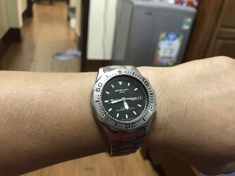 E752A4D1-B27A-48A4-BC9F-BF9DF5E75BD8.jpeg