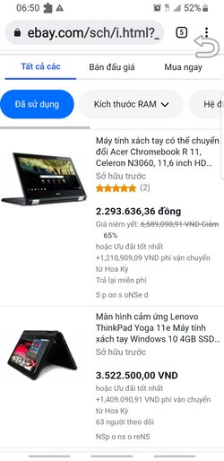 Screenshot_20211014-185003_Chrome.jpg