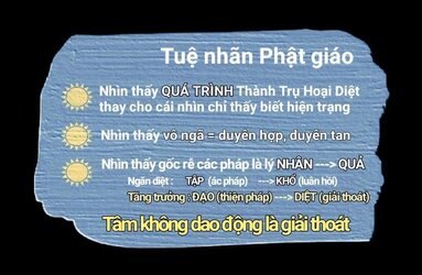 99B5AB16-B6D3-4A6B-94AD-AA036F4618C7.jpeg