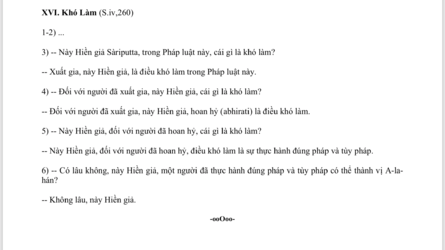 62A23AD6-09E3-4DEE-8744-0545F6D9AC74.png