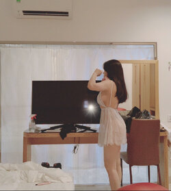 839D5CF1-3511-4DAD-8F07-D2DBC70692A8.jpeg 839D5CF1-3511-4DAD-8F07-D2DBC70692A8.jpeg