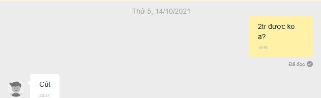1634219326343.png