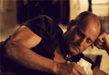 izxztygzva071.gif