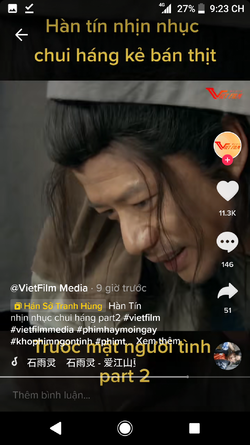 Screenshot_20211014-212328.png