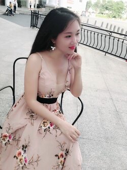 5407841B-7119-4E2D-94BD-E9E9B653BDB0.jpeg