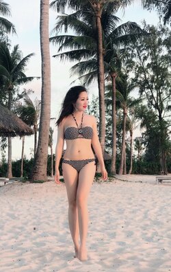 3FC0F53B-3DD6-4599-8FCA-13DCCA4B8CB0.jpeg