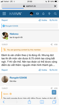 88F75F2B-F8A4-4334-84D0-8663A622C144.png