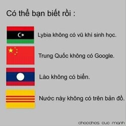 TROLL 3 SOC (28).jpg