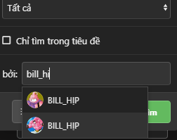 1634226694452.png