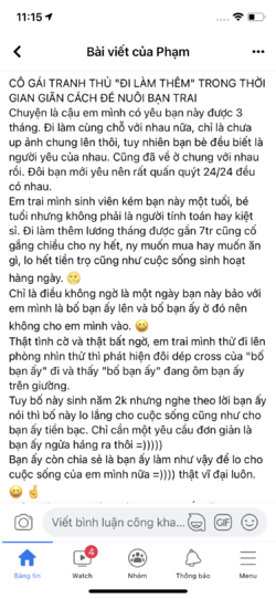6DE0B707-4B79-4343-9109-F9EB064EDB3A.png