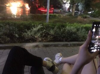 9B876592-4D46-43AB-8005-8B6A1E634006.jpeg