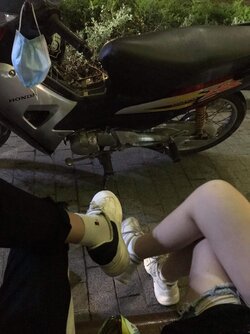 A962E167-DFD5-4E11-9FAB-2C09120E41AA.jpeg