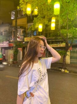 CFE2EEB1-17FF-4CF3-9078-418CCF95E388.jpeg