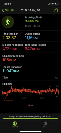 2534E3D0-59F5-465E-AB9A-11F15DEF4968.png 2534E3D0-59F5-465E-AB9A-11F15DEF4968.png