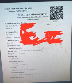 DA0A5888-C4CA-4557-B01E-59E15D17EBEA.jpeg