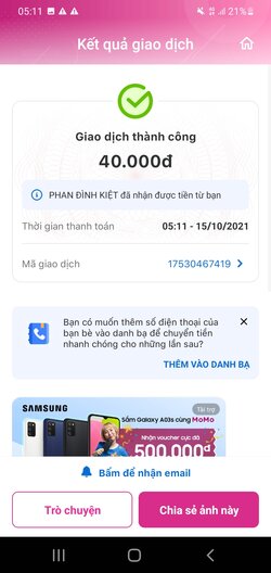Screenshot_20211015-051112_MoMo.jpg