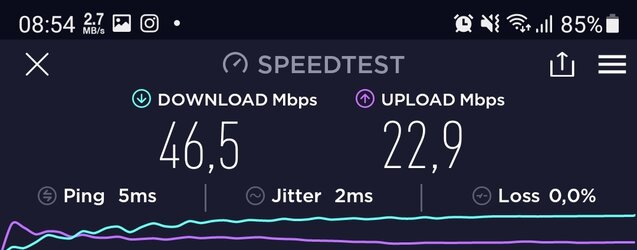 Screenshot_20211015-085432_Speedtest.jpg