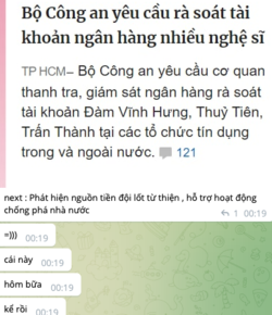 Ảnh chụp Màn hình 2021-10-15 lúc 08.08.37.png Ảnh chụp Màn hình 2021-10-15 lúc 08.08.37.png