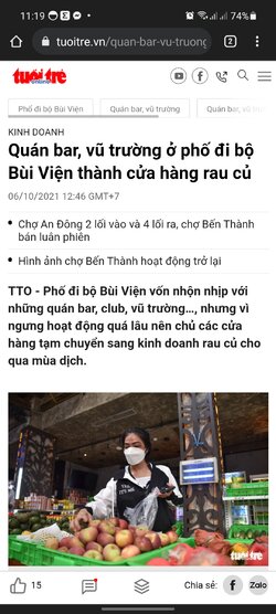 Screenshot_20211015-112000_Chrome.jpg