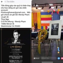 41701C07-09F2-4983-B4A0-7F5D11D8415E.jpeg