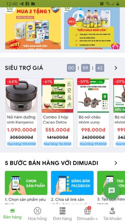 Screenshot_20211015-124010_DiMuaDi.jpg