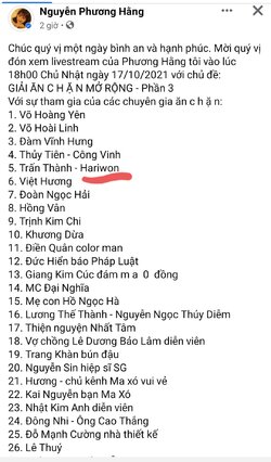 Screenshot_20211015-131110_Facebook.jpg