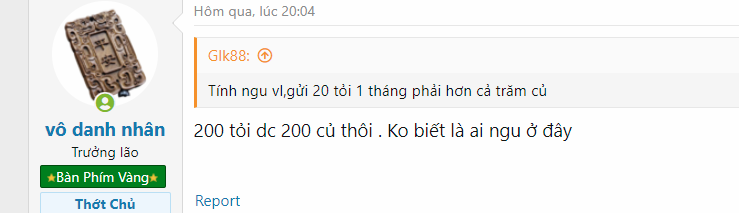1634279045798.png 1634279045798.png