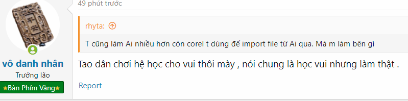 1634279150670.png 1634279150670.png