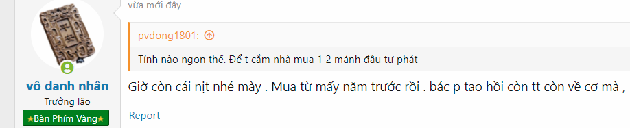 1634279426796.png 1634279426796.png