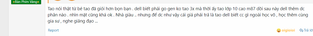 1634279516579.png 1634279516579.png