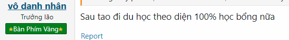 1634279553964.png 1634279553964.png