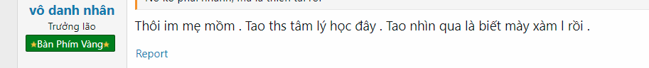 1634279726875.png 1634279726875.png