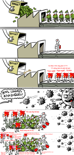 E7FD6494-1130-44BB-BF40-86715F8EA8DC.png