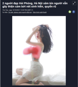 1634281887028.png