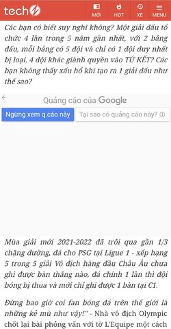 Screenshot_20211015-144337_Chrome.jpg