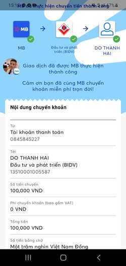 Screenshot_20211015-151224_MB Bank.jpg