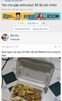 Screenshot_20211015-162130_Chrome.jpg