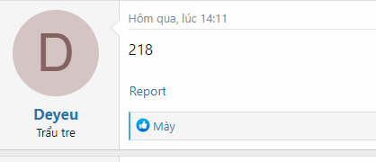 1634298379009.png