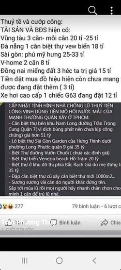 05BE7B34-E645-46DF-92C9-460DA7AC6694.jpeg