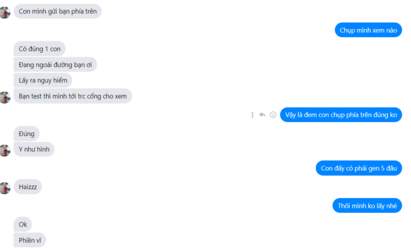 1634299051202.png