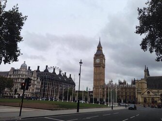 9682CF8F-F6FB-4465-851A-C091EA640FE3.jpeg