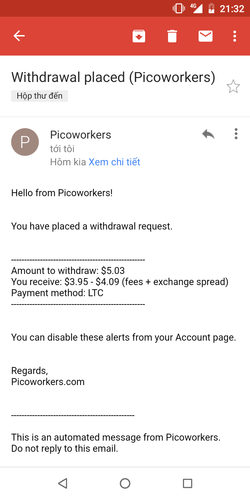 Screenshot_20211015-213230.png