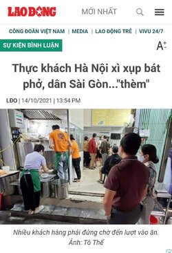 FB_IMG_1634342787974.jpg