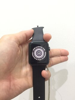 Apple-Watch-Gen-1st-Tagose-2021-001.jpg