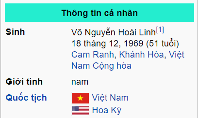 1634353131326.png